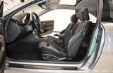 ALPINA B3 3,3 S Coupe SWITCH-TRONIC - - ALPINA B3: Coupe