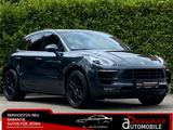 Porsche *Macan*GTS*Vollaustattung*TüV - Porsche Gebrauchtwagen in Freiburg