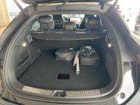 BYD SEALION 7 - Vorschau Bild 13