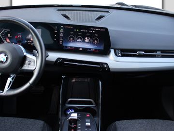 BMW X1 - 9
