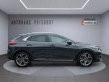Kia XCeed Launch Edition LED/Pano/CarPlay/ACC/RFK - gebrauchte Kia XCeed aus dem Jahr 2020