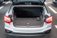 Audi Q2 - Vorschau Bild 9
