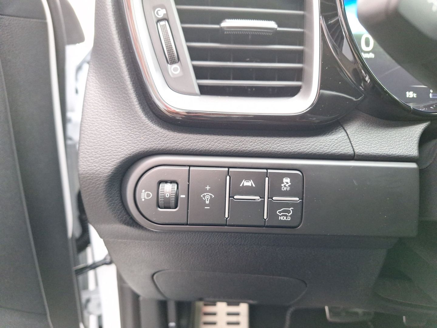 Kia pro cee'd / ProCeed - Bild 17