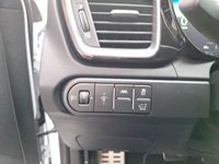 Kia pro cee'd / ProCeed - Vorschau Bild 17