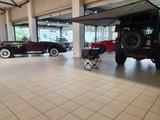 Andere 4X4/Expedition Outdoor/Solar/ Offroad - Wohnmobil oder -wagen Offroad Wohnwagen gebraucht