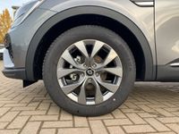 Renault Arkana - Vorschau Bild 13