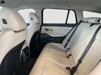 BMW 318 - Vorschau Bild 13
