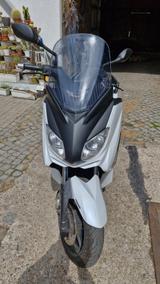 Yamaha X-Max 250 - Offers