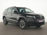 Skoda Kodiaq Clever ACC|LED|Navi|Kessy|Apple CarPlay - Skoda Kodiaq in Mönchengladbach