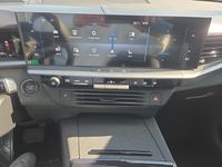 Opel Grandland (X) - Vorschau Bild 16