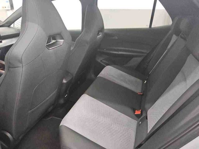 Cupra Born - Bild 6