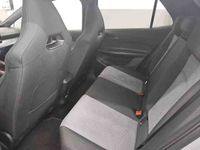 Cupra Born - Vorschau Bild 6