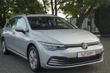 Volkswagen Golf VIII 1.0 eTSI ACC LED PDC Sitzheizung - VW Golf Gebrauchtwagen in Halle