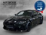 BMW M4 CS Coupe LMR 19''/20'' Park-Assistent AD Navi