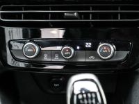 Opel Mokka - Vorschau Bild 9