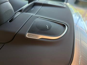 صورة مصغرة 21 لـ 2025 Mercedes-BENZ CLE