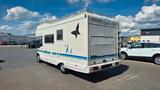 Fiat Ducato Maxi / 230 - Wohnwagen bis 17.500 Euro