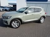 Volvo XC 40 B3 Core 2WD - Volvo XC40 Gebrauchtwagen in Hannover