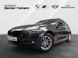 BMW 320d xDrive Touring Comfort Paket/ Pano/ PDC/ 2  - gebrauchte BMW 320 aus dem Jahr 2014