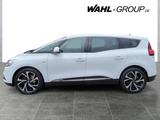 Renault Grand Scenic 1.3 TCe 140 GPF BOSE Edition*LED*Na - Renault: Bose Edition