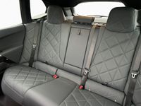 BMW iX - Vorschau Bild 14
