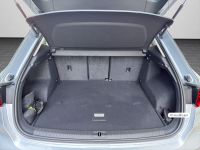 Audi Q3 - Vorschau Bild 16