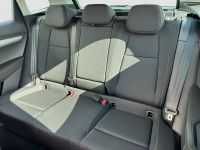 Skoda Karoq - Vorschau Bild 10
