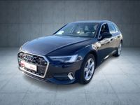 Audi A6 - Vorschau Bild 2