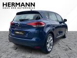 Renault Scenic IV 1.5 dCi 110 Energy Experience *AHK*SHZ - Renault Scenic mit Diesel-Antrieb