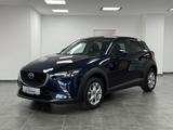 Mazda CX-3 Exclusive-Line/NAV/PDC/LED/DAB/TEMP/SHZ - Mazda Gebrauchtwagen in Köln