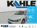Volkswagen Golf Variant 1.0 TSI Trendline - Volkswagen Golf: Tsi Trendline