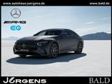 Mercedes-Benz AMG GT 63 4M+ Perf-AGA/Pano/360/AHK/Memo/Magno