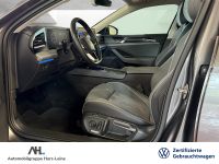 Volkswagen Passat Variant - Vorschau Bild 17