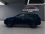 Kia Sorento Platinum 4WD+Leder+Navi+Panora+AHK+Xenon - Kia Sorento Platinum mit Diesel-Antrieb