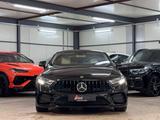 Mercedes-Benz CLS 350 d 4M AMG*AHK*MEMOR*BRMST*PERFORMNCE*NAPP - Mercedes-Benz CLS 350 in Frankfurt (Main)