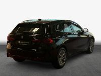 BMW 120 - Vorschau Bild 2