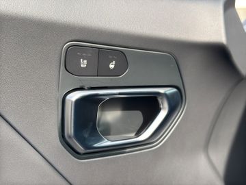 Kia K4 1.6T DCT7 Vision Navi Elektr. Sitz SHZ Klima