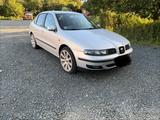Seat Toledo - gebrauchte Seat Toledo aus dem Jahr 1999