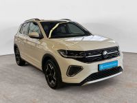 Volkswagen T-Cross - Vorschau Bild 8
