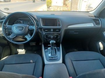 Audi Q5 - 7