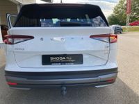 Skoda Enyaq - Vorschau Bild 28