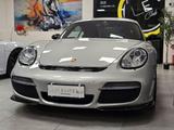 Porsche Cayman S 3.4 GT_FRENI CARBOCERAMICI! SER - Porsche Cayman: Gt4