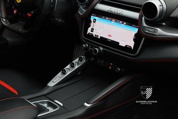 صورة مصغرة 26 لـ 2018 Ferrari GTC4LUSSO