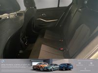 BMW 320 - Vorschau Bild 13