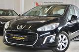 Peugeot 308 Active*PDC*BLUETOOTH* - Peugeot 308 in Mainz