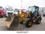 CAT 908 H schnellwechsler - Angebote entsprechen deinen Suchkriterien