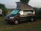 Volkswagen T5 California Comfortline - Offers