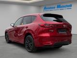 Mazda CX-60 Homura e-SKYACTIV-D 254 AWD M-Hybrid HUD N - Mazda: Cx6