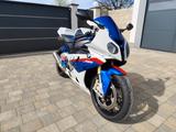 BMW S 1000 RR - Offers matching your search criteria