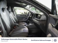 Volkswagen Tayron - Vorschau Bild 8
